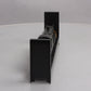 Bowser 24687 HO PRR Alco RS-3 Diesel Locomotive #8592 with DCC
