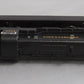 Bowser 24687 HO PRR Alco RS-3 Diesel Locomotive #8592 with DCC