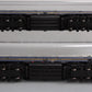 Walthers 920-48368 32 HO Baltimore & Ohio EMD E9A/E8Bm #1454/2415