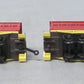 Bachmann 00690 Historical Pegasus HO Gauge Steam Passenger Train Set