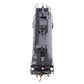 Athearn G67841 HO GATX 23K Gallon Intermediate Tank Car #28234
