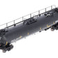Athearn G67841 HO GATX 23K Gallon Intermediate Tank Car #28234