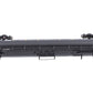 Athearn G67841 HO GATX 23K Gallon Intermediate Tank Car #28234