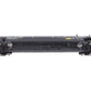 Athearn G67841 HO GATX 23K Gallon Intermediate Tank Car #28234