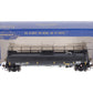 Athearn G67841 HO GATX 23K Gallon Intermediate Tank Car #28234