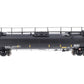 Athearn G67841 HO GATX 23K Gallon Intermediate Tank Car #28234
