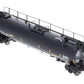 Athearn G67841 HO GATX 23K Gallon Intermediate Tank Car #28234
