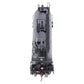 Athearn G67841 HO GATX 23K Gallon Intermediate Tank Car #28234