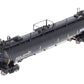 Athearn G67841 HO GATX 23K Gallon Intermediate Tank Car #28234