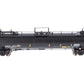 Athearn G67841 HO GATX 23K Gallon Intermediate Tank Car #28234