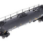 Athearn G67840 HO GATX 23K Gallon Intermediate Tank Car #28223