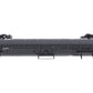 Athearn G67840 HO GATX 23K Gallon Intermediate Tank Car #28223