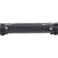 Athearn G67840 HO GATX 23K Gallon Intermediate Tank Car #28223