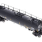 Athearn G67840 HO GATX 23K Gallon Intermediate Tank Car #28223