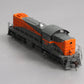 Atlas 10002101 HO Scale Long Island RS-1 Diesel Locomotive #469 w/ DCC