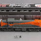 Atlas 10002101 HO Scale Long Island RS-1 Diesel Locomotive #469 w/ DCC