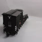 USA Trains 1871 G Pennsylvania Work Caboose Car