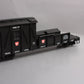 USA Trains 1871 G Pennsylvania Work Caboose Car