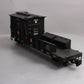 USA Trains 1871 G Pennsylvania Work Caboose Car