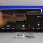 USA Trains 1871 G Pennsylvania Work Caboose Car