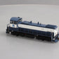 Athearn G66245 HO Long Island Railroad MP15AC Diesel Loco w/DCC & Sound #172