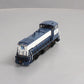 Athearn G66245 HO Long Island Railroad MP15AC Diesel Loco w/DCC & Sound #172