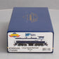 Athearn G66245 HO Long Island Railroad MP15AC Diesel Loco w/DCC & Sound #172
