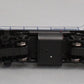 Athearn G66245 HO Long Island Railroad MP15AC Diesel Loco w/DCC & Sound #172