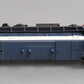 Athearn G66245 HO Long Island Railroad MP15AC Diesel Loco w/DCC & Sound #172
