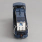 Athearn G66245 HO Long Island Railroad MP15AC Diesel Loco w/DCC & Sound #172