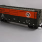 USA Trains R19205B G Great Northern 40 Ft. PS-1 Simulated Steel Box Car