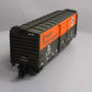 USA Trains R19205B G Great Northern 40 Ft. PS-1 Simulated Steel Box Car