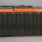 USA Trains R19205B G Great Northern 40 Ft. PS-1 Simulated Steel Box Car