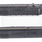 Broadway Limited 5750 HO Pennsylvania BF-16 A/B Set Diesel Loco #2000A/2000B
