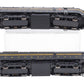Broadway Limited 5750 HO Pennsylvania BF-16 A/B Set Diesel Loco #2000A/2000B