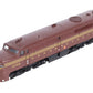 Walthers 910-20069 HO Pennsylvania ALCO PA Diesel Locomotive Sound/DCC #5756A