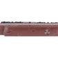 Walthers 910-20069 HO Pennsylvania ALCO PA Diesel Locomotive Sound/DCC #5756A
