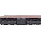 Walthers 910-20069 HO Pennsylvania ALCO PA Diesel Locomotive Sound/DCC #5756A