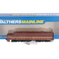 Walthers 910-20069 HO Pennsylvania ALCO PA Diesel Locomotive Sound/DCC #5756A