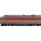 Walthers 910-20069 HO Pennsylvania ALCO PA Diesel Locomotive Sound/DCC #5756A