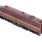 Walthers 910-20069 HO Pennsylvania ALCO PA Diesel Locomotive Sound/DCC #5756A