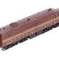Walthers 910-20069 HO Pennsylvania ALCO PA Diesel Locomotive Sound/DCC #5756A