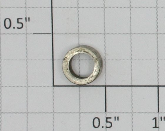 American Flyer PA7237AA S Scale Metal Main Rod Spacer