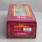 MTH 20-93898 O U.S. Army Premier 50' Ps-1 Box Car w/Pullman Standard Door #28760