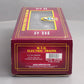 MTH 20-93898 O U.S. Army Premier 50' Ps-1 Box Car w/Pullman Standard Door #28760
