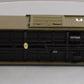 MTH 20-93898 O U.S. Army Premier 50' Ps-1 Box Car w/Pullman Standard Door #28760