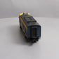 MTH 20-20626-1 Santa Fe FT A Unit Diesel Engine w/PS3 #103 (Hi-Rail Wheels)