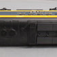 MTH 20-20626-1 Santa Fe FT A Unit Diesel Engine w/PS3 #103 (Hi-Rail Wheels)