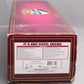 MTH 20-206251 Santa Fe FT A Unit Diesel Engine w/PS3 #100 (Hi-Rail Wheels)
