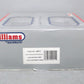 Williams 23204 O Erie ALCO FA1 - FB1 Conventional 3-Rail Diesel Loco #725A/#725B